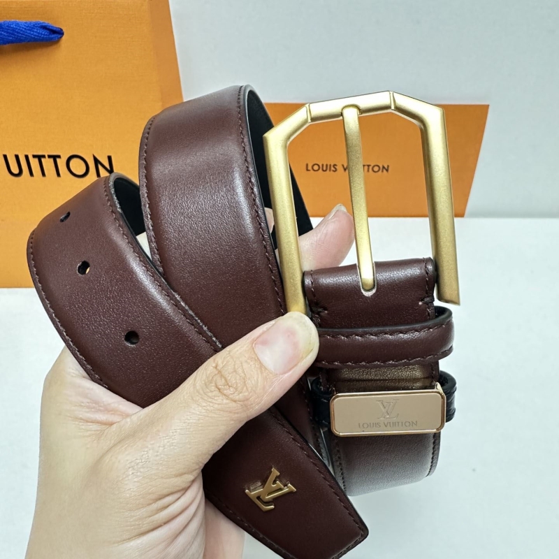 l**is V*t*n belts